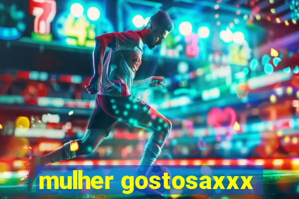 mulher gostosaxxx